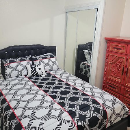 Adorable 1 Bedroom Apartment 瓦列霍 外观 照片