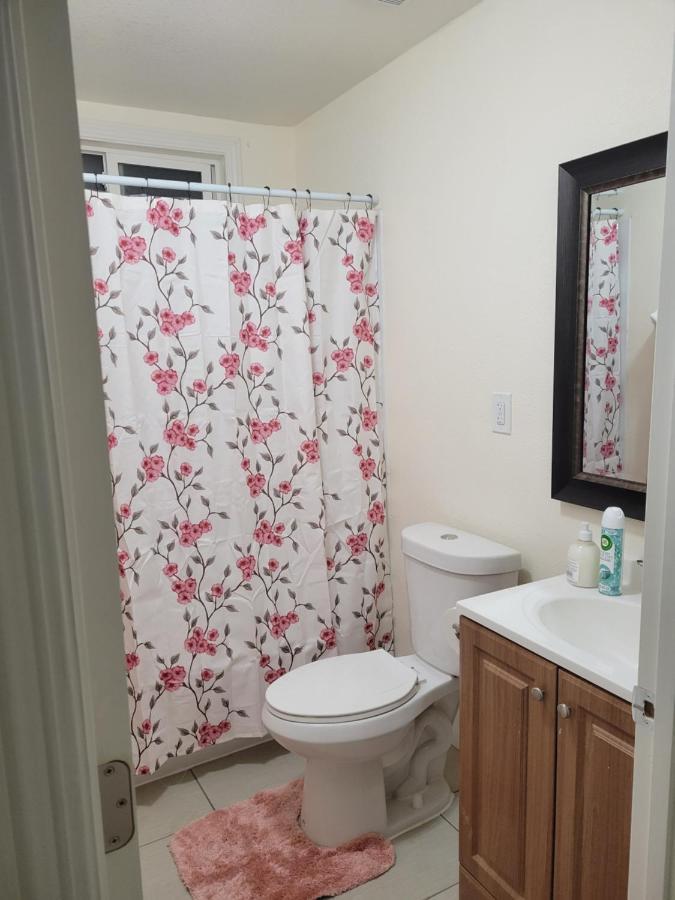 Adorable 1 Bedroom Apartment 瓦列霍 外观 照片